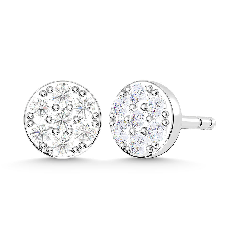 Additional product image 6