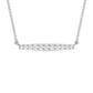Additional product image 6