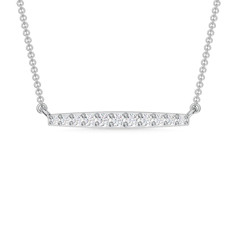 Additional product image 6