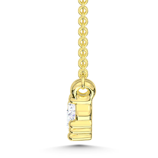 Additional product image 4