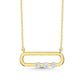 Additional product image 6