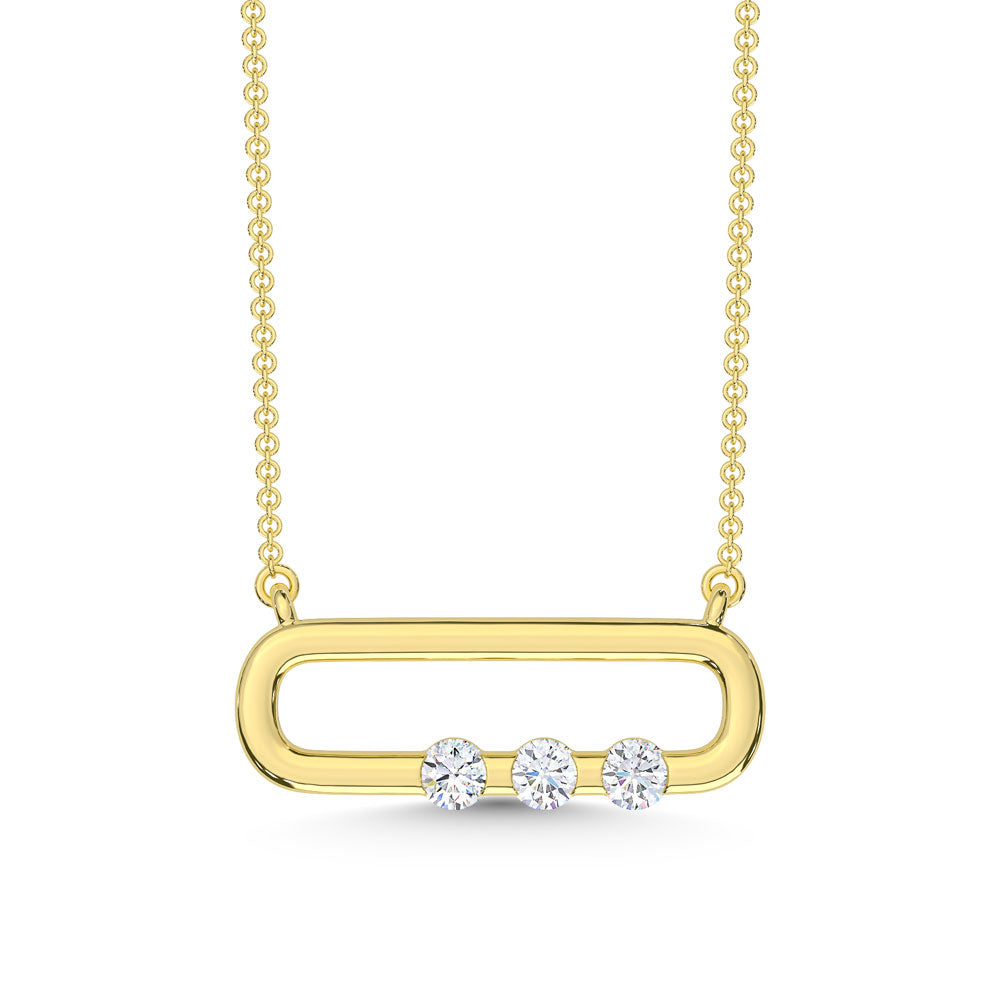 Additional product image 6