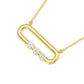 Additional product image 2