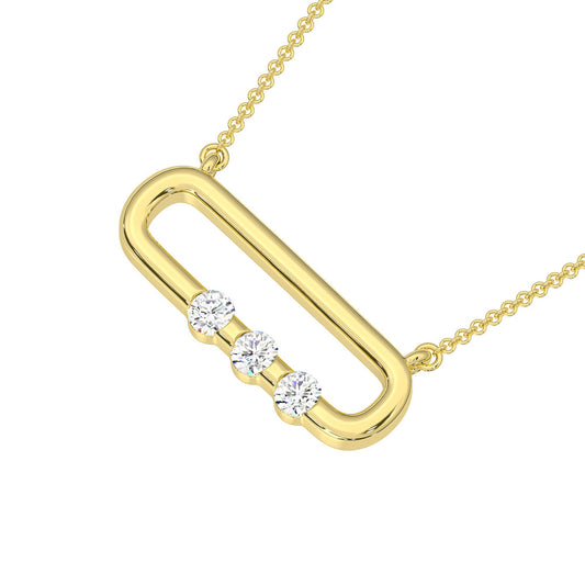 Additional product image 2