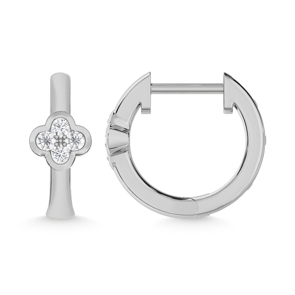 Additional product image 5