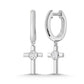 Additional product image 4