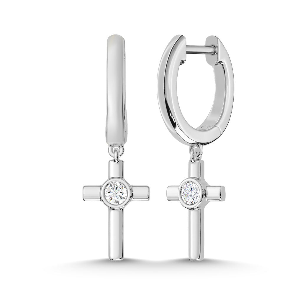 Additional product image 4