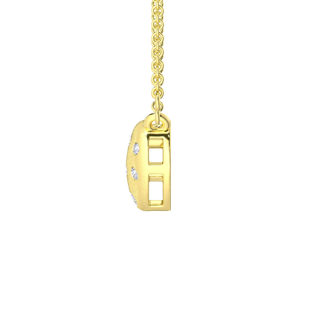 Additional product image 3