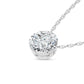 Additional product image 3