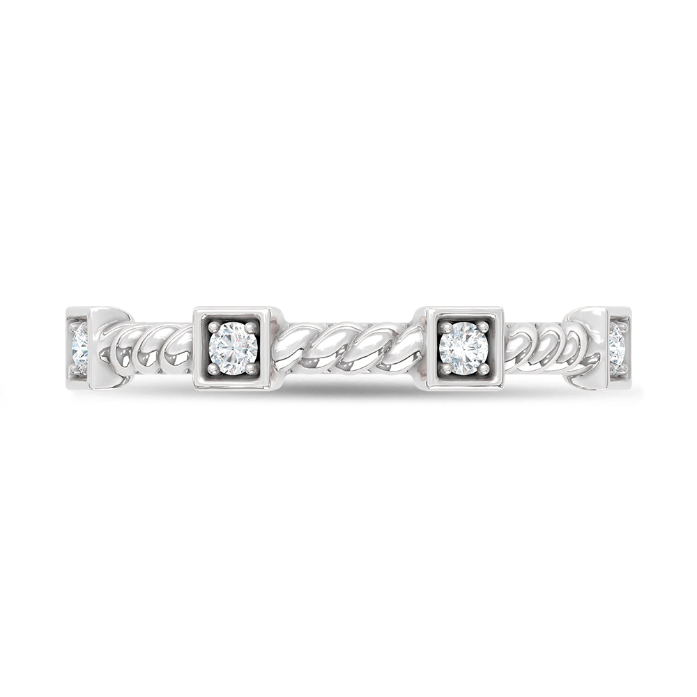 Additional product image 5