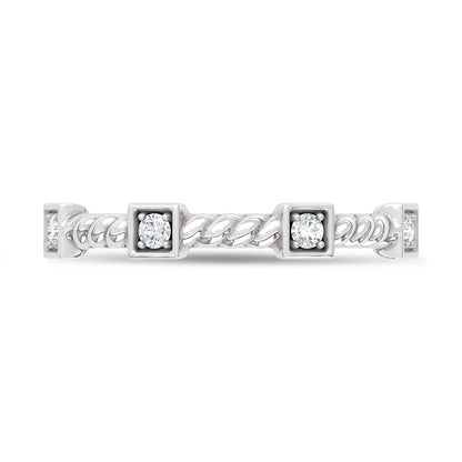 Additional product image 5