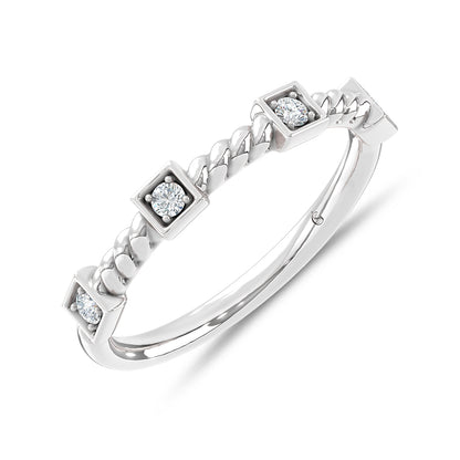 Additional product image 2