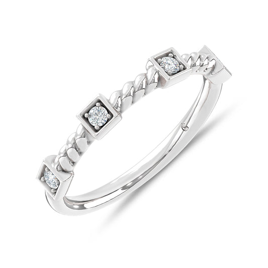 Additional product image 2