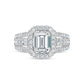 Additional product image 5