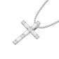 Additional product image 5