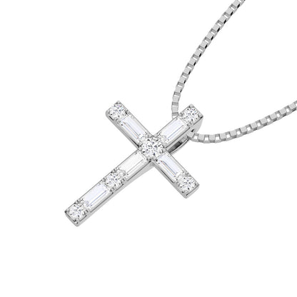 Additional product image 5