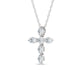 Additional product image 5