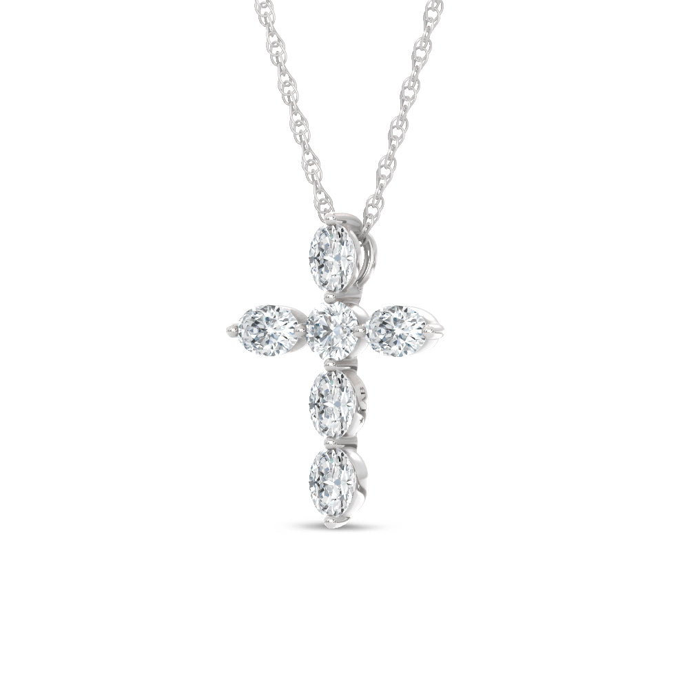 Additional product image 5