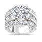 Additional product image 4