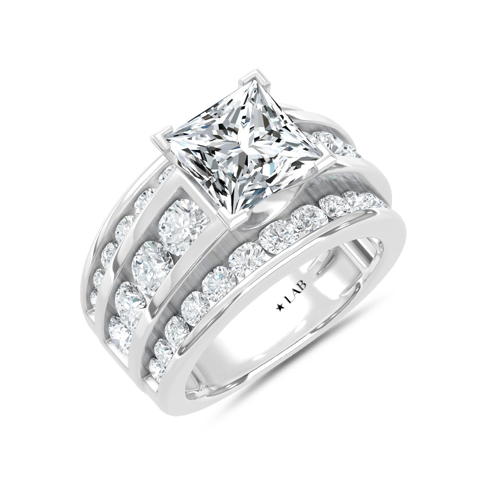 Additional product image 6