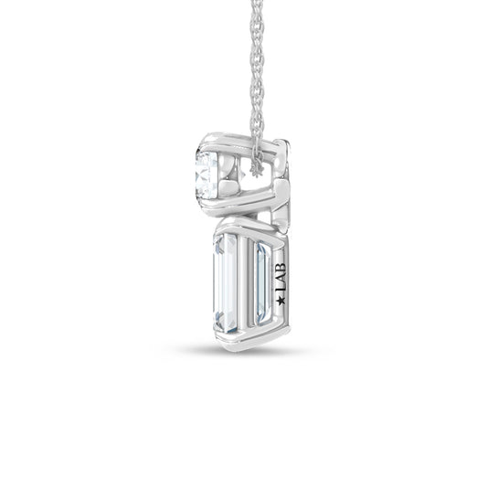 Additional product image 3