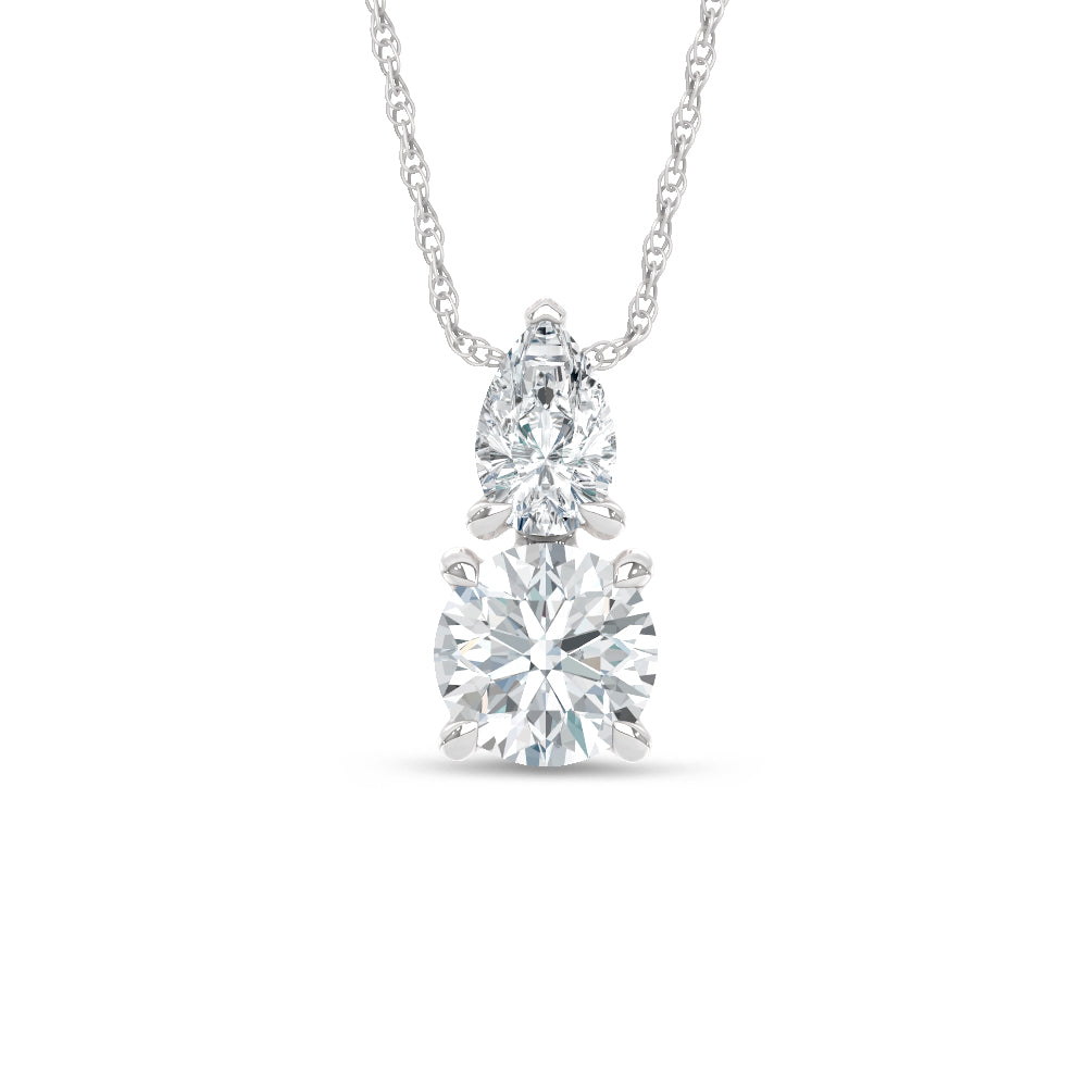 Additional product image 4