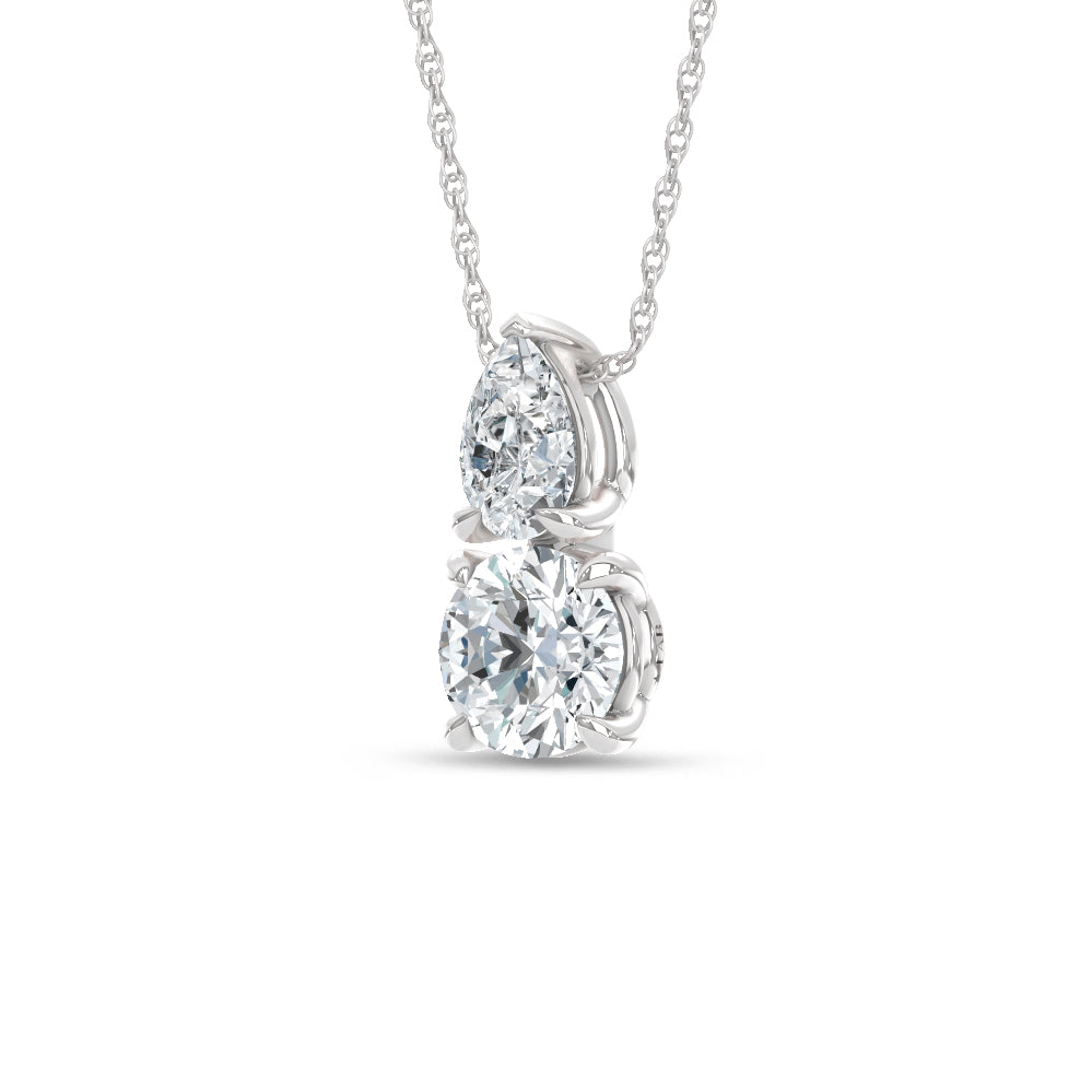 Additional product image 3