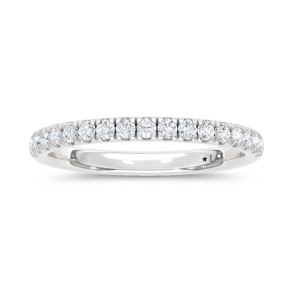 Additional product image 4