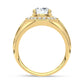 Additional product image 3