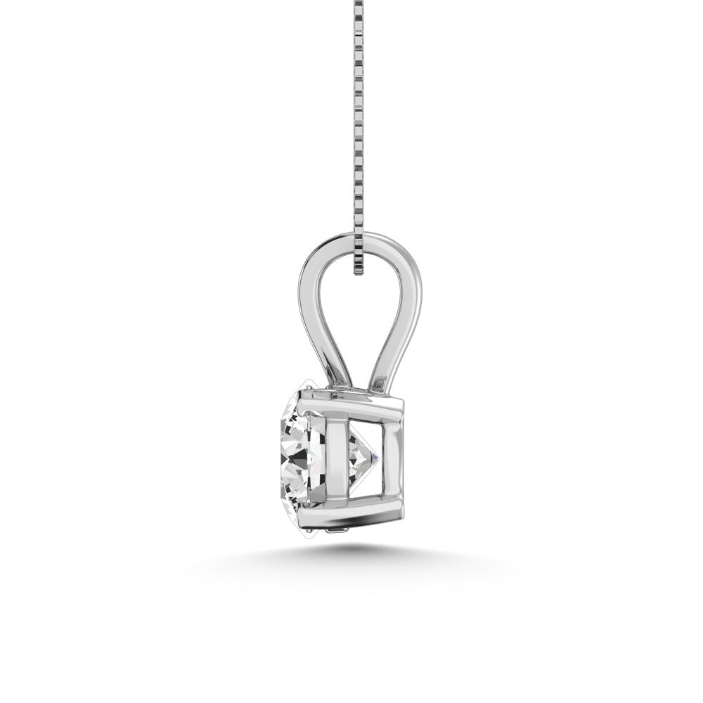 Additional product image 3