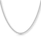 Additional product image 2