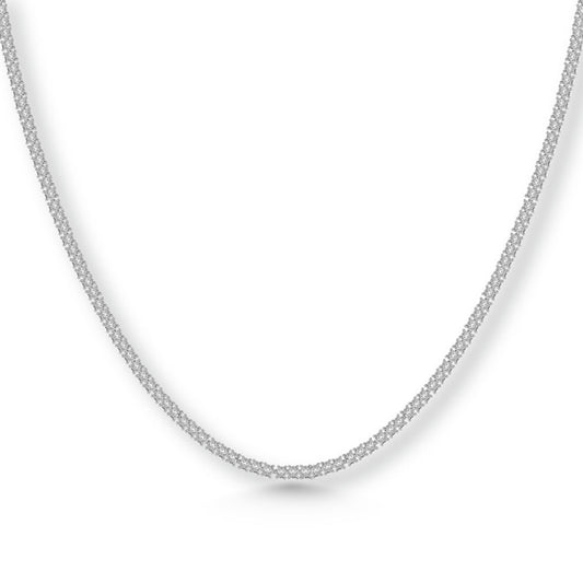 Additional product image 2