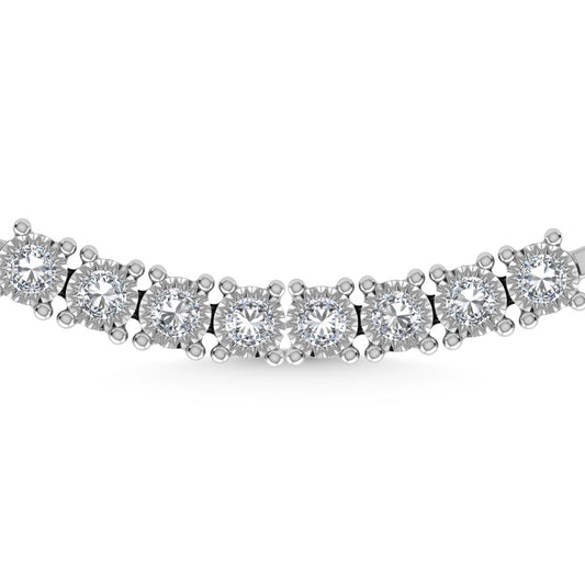 Additional product image 2