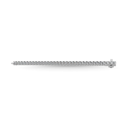 Additional product image 5