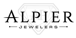 Alpier Jewelers