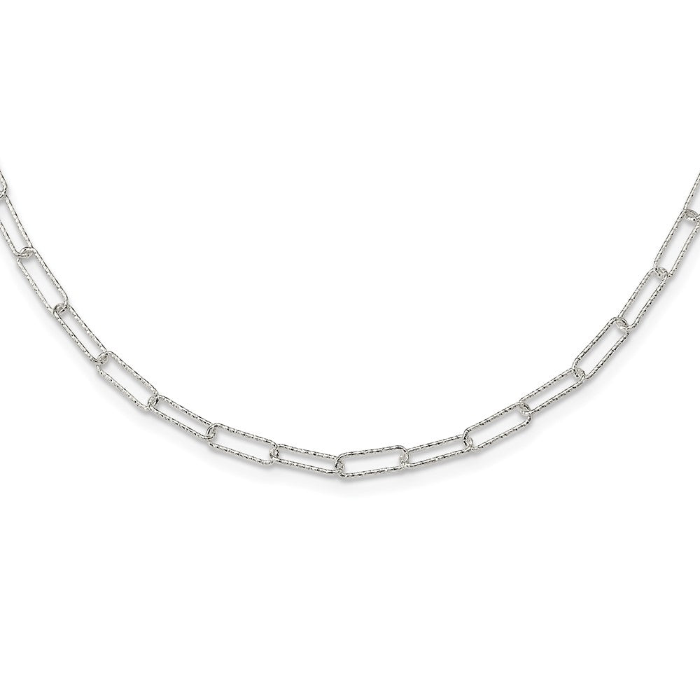 Additional product image 3