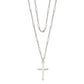 Additional product image 2