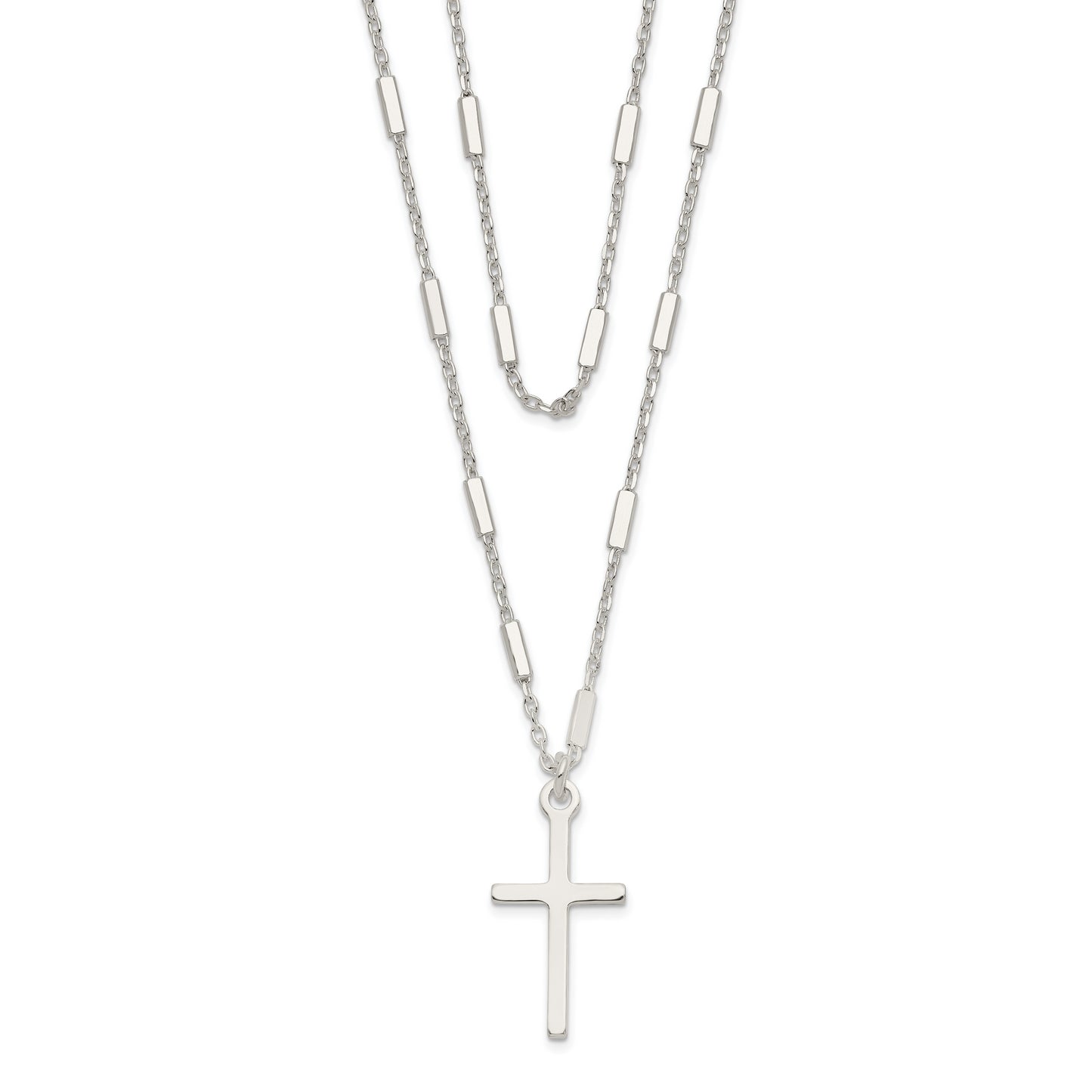 Additional product image 2